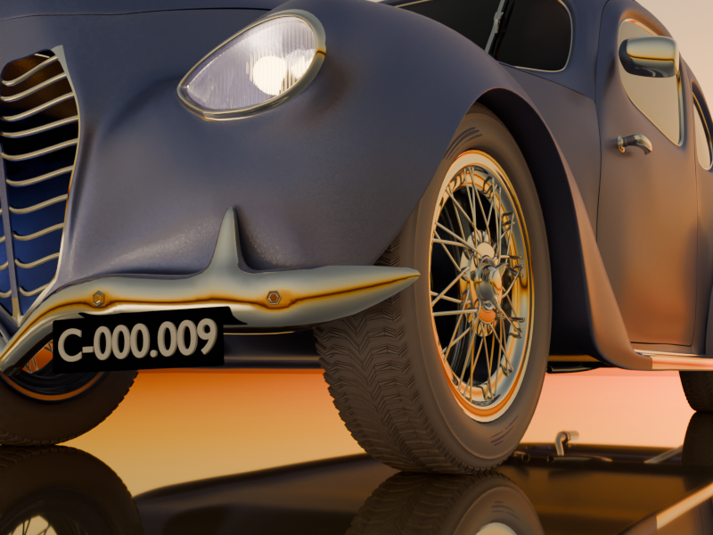 Render from 3.7.2025