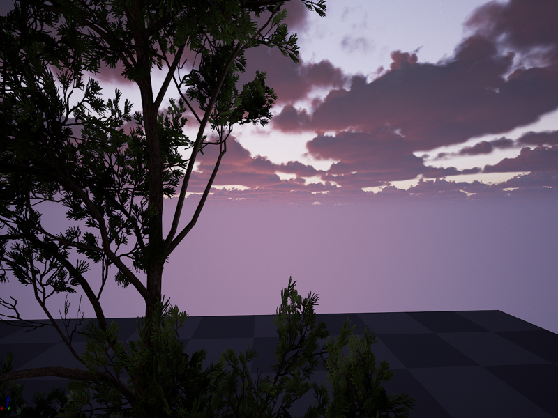 Render_10.7.2025