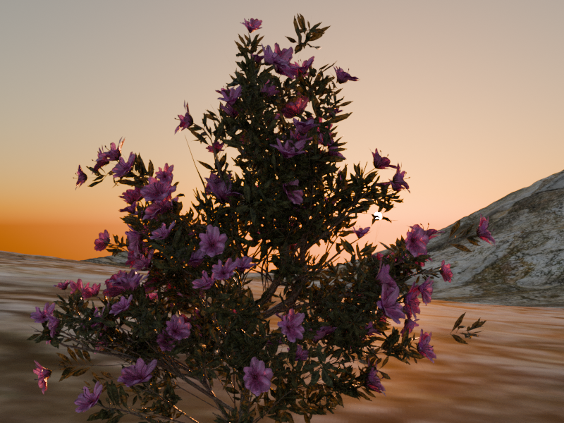 Render_11.7.2025
