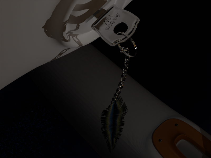 Render_14.7.2025