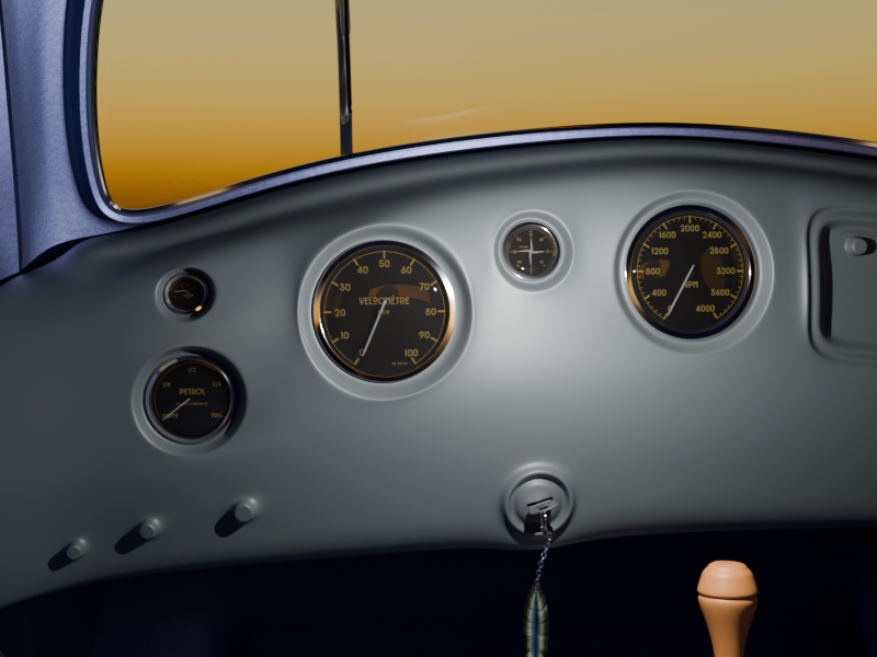 Render_15.7.2025