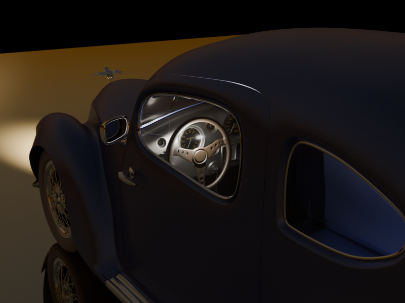 Render_19.7.2025
