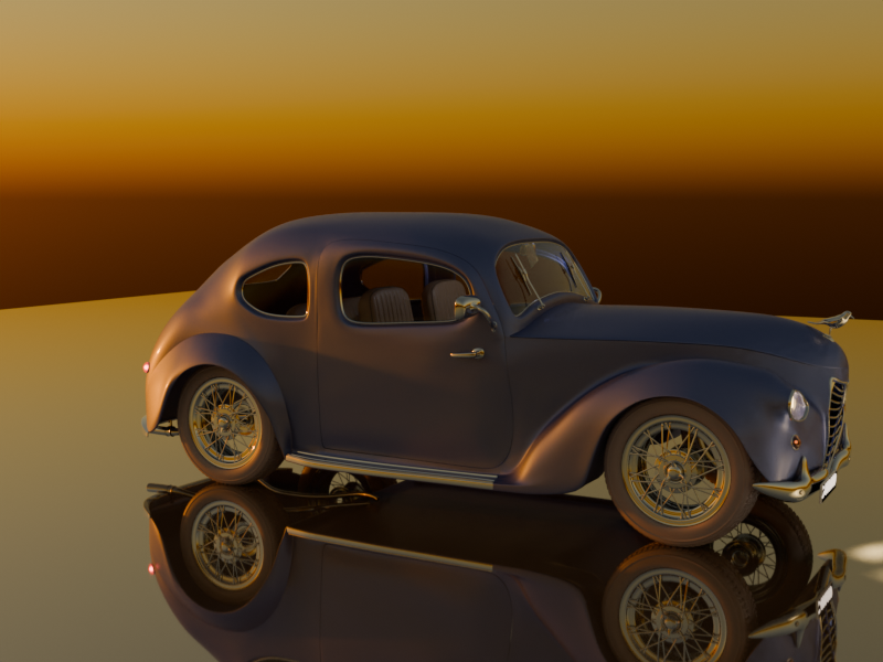 Render_20.7.2025