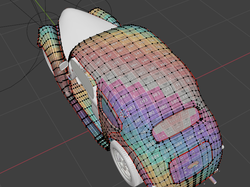 Render_22.7.2025