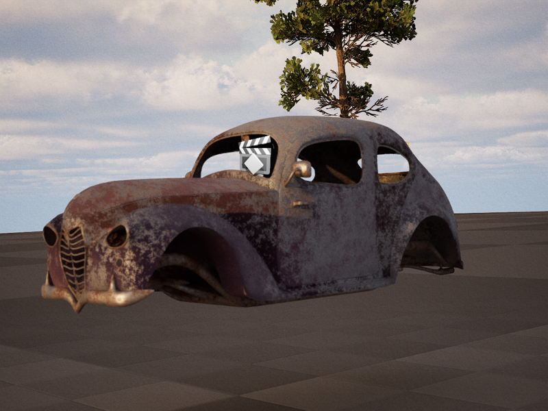 Render_27.7.2025
